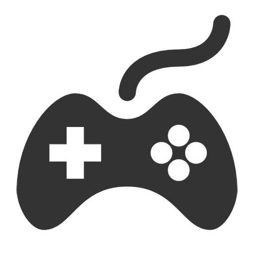 Vignette: Jeux-vidéos
