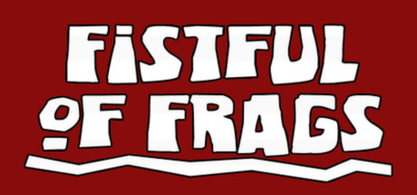 Jeu gratuit de la semaine